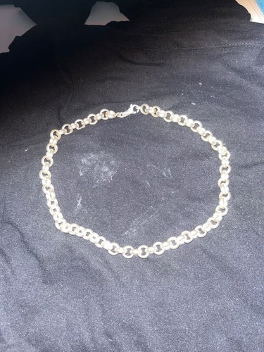 925 sterling silver 10mm wide - sterling,