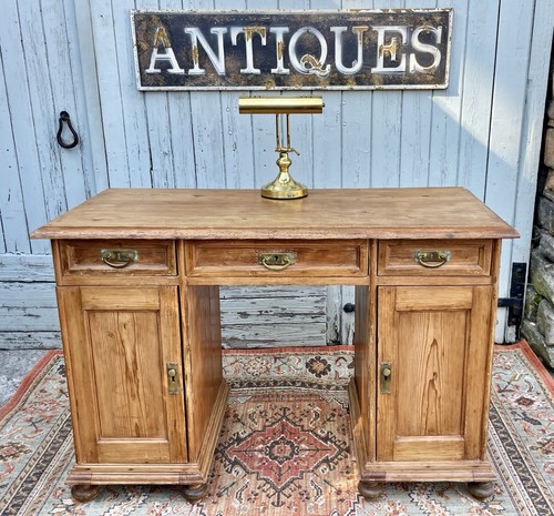 Antique arts crafts twin - crafts,
