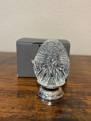 Vtg 1996 waterford 7th edition - 7th,