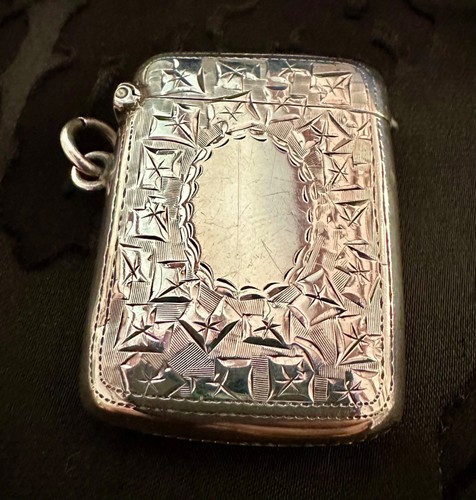 Antique edwardian english - antique,
