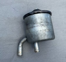 BMW Power Steering Reservoir.  Part Number 32411101150 E3 E9 E12 E24