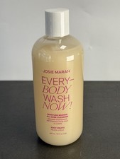 Josie Maran Every-Body Wash