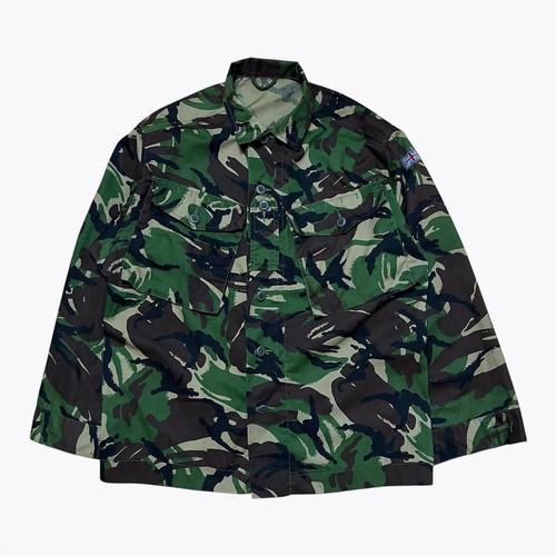 British army dpm camo combat - army,