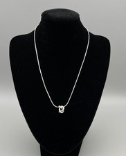 Vintage Jeff Banks STVDIO