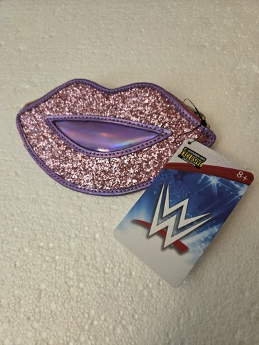 Funko loungefly wwe - funko,