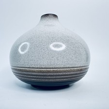 Vintage Denby England