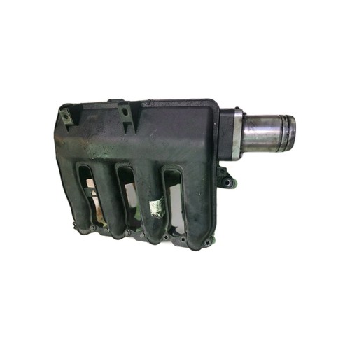 For bmw series e87 e90 - bmw, 3