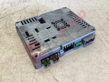 RANGE ROVER SPORT L320 TV