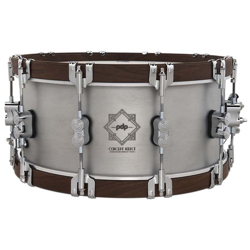 Pdp concept select 3mm - pdp,