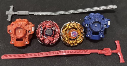 Samurai ifrit ninja salamander