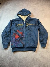 Vintage Ed Hardy Really Point