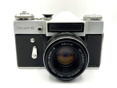 Easybuy gbr kmz - easybuy,