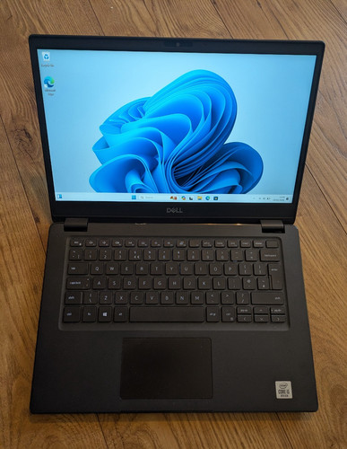 Dell latitude 3410 core - 3410,