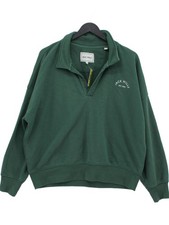 Jack Wills Women's Hoodie UK