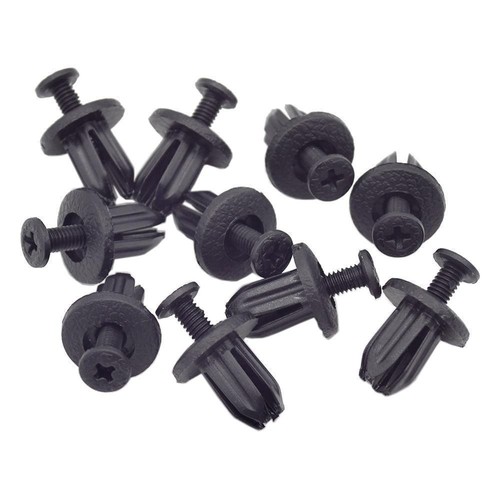 100 you interior trim - 100, x