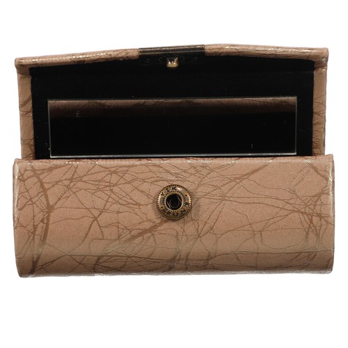 Lipstick case small - case:,