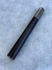 Pace Mountain Bike Fork 1