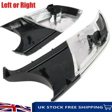 Left /Right Side LED Wing