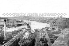 Azn-59 Royal Navy Battleship
