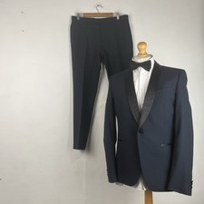 NEXT Tuxedo Dinner Suit 2
