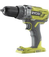 Ryobi ONE+ R18PD3-0 Combi