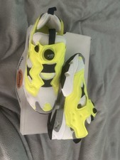 Reebok