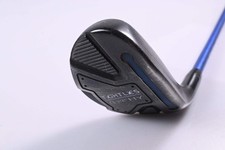 Adams Tight Lies 2.0 #4 Hybrid