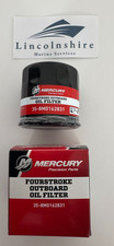 Mercury mariner 9hp - mercury, 15hp