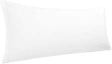 Body Pillow Cover Egyptian