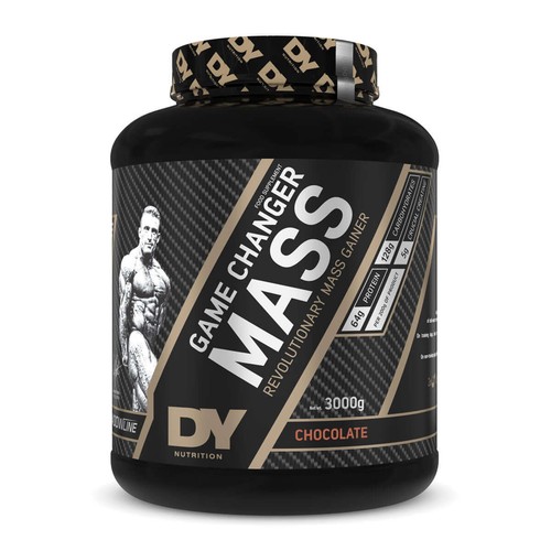 Dorian yates nutrition game - dorian,