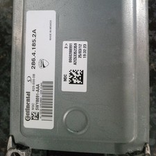 CENTRALINA DUCATI MONSTER 696 796 795 659 ECU CD 28641991C NUOVA ORIGINALE