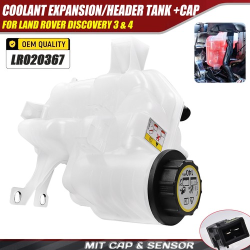Lr020367 for range rover sport - lr020367,