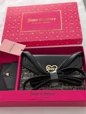 Genuine juicy couture handbag