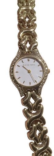 Ladies beuche girod - ladies, 9ct
