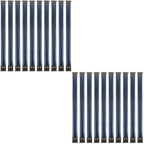 Set purse flex frame - set,