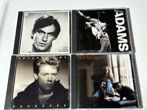 Lot s - lot, (21)