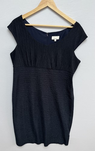Linea womens dress size - linea, 18