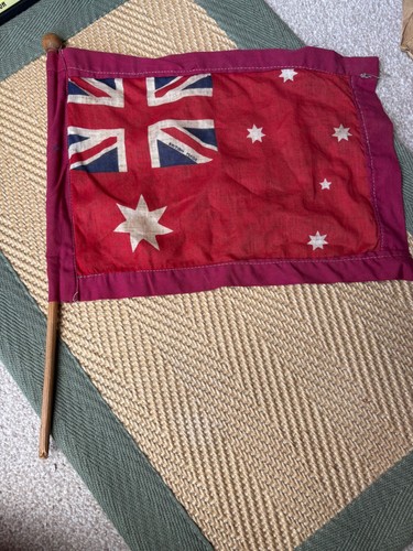 Antique vintage australia - antique,