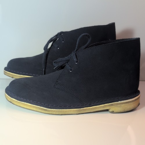 Clarks originals women - clarks,