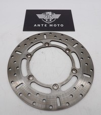 Yamaha XJ900S Diversion