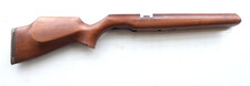 WEBLEY RAIDER STOCK air gun