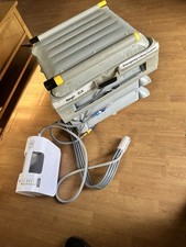 Mangar ELK Emergency Lifting Cushion With Airflo24 Compressor.