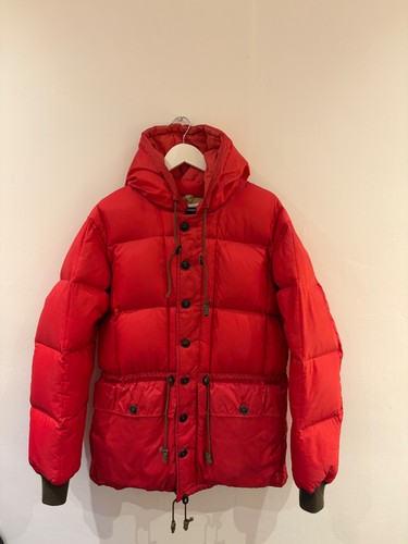 Nigel cabourn eddie - x, bauer