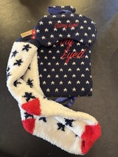 BNWT JOULES Sleepwell Gift