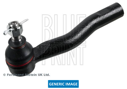 Tie rod end steering - tie,