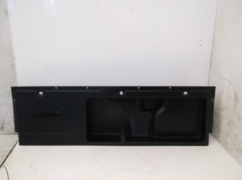 Land rover sdv6 - rover, mk5