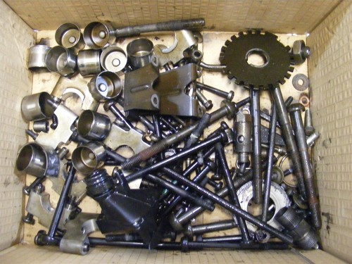 Triumph tiger 900 - triumph,