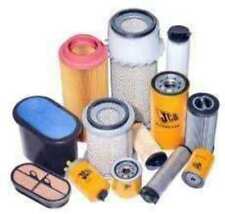 Filter Kit Takeuchi TB210R