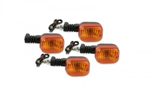 Triumph 885i 955i - , tiger