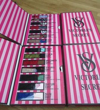Victoria's Secret 7 Pack Womens Ladies Knickers Briefs Underwear Panties RRP £36